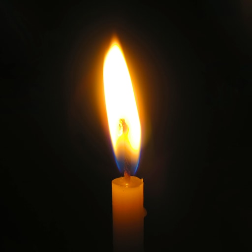 Candle