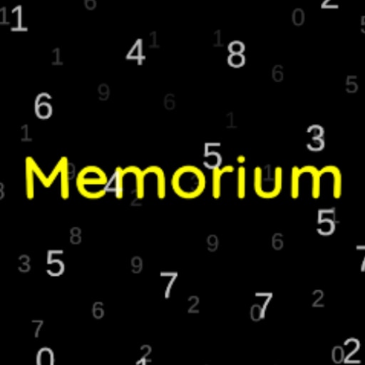 Memorium
