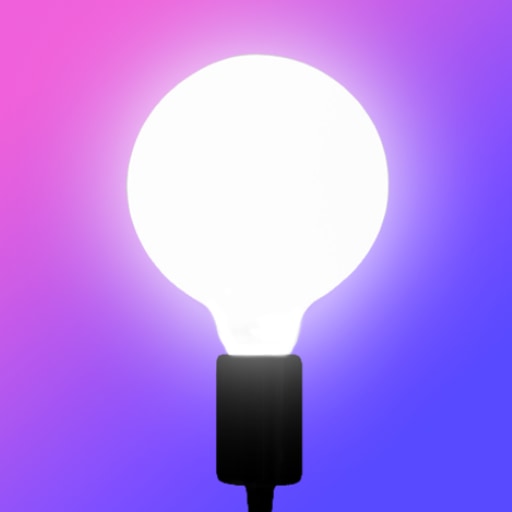 Night Light: Mood & Mindfulness