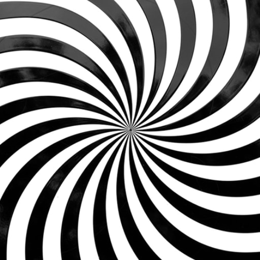 Optical Illusions